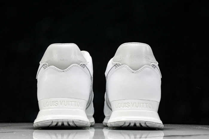 L&V SNEAKERS