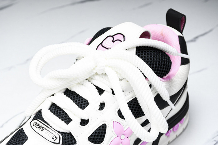 L&V SNEAKERS
