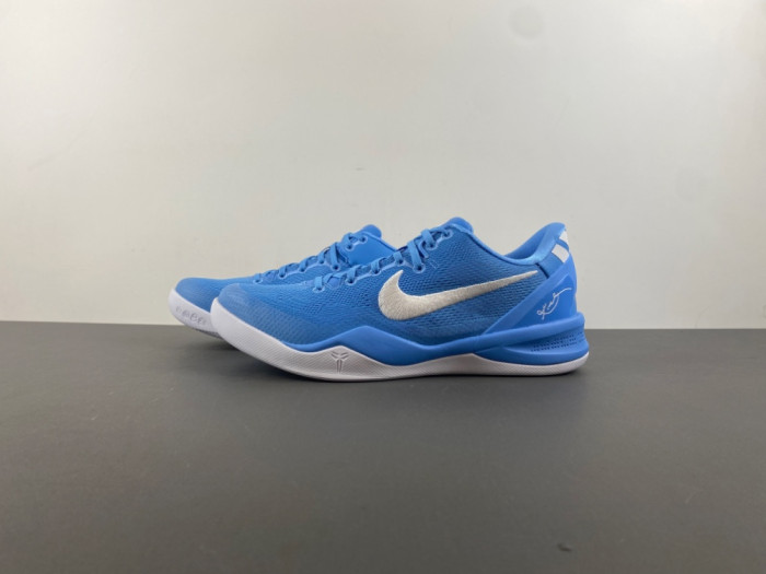 Nike Kobe 8 Protro TB HM6469-401