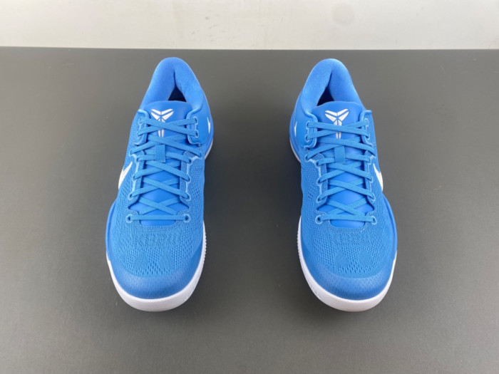 Nike Kobe 8 Protro TB HM6469-401