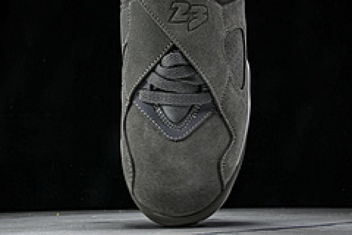 Air Jordan 8 Retro 305381-014