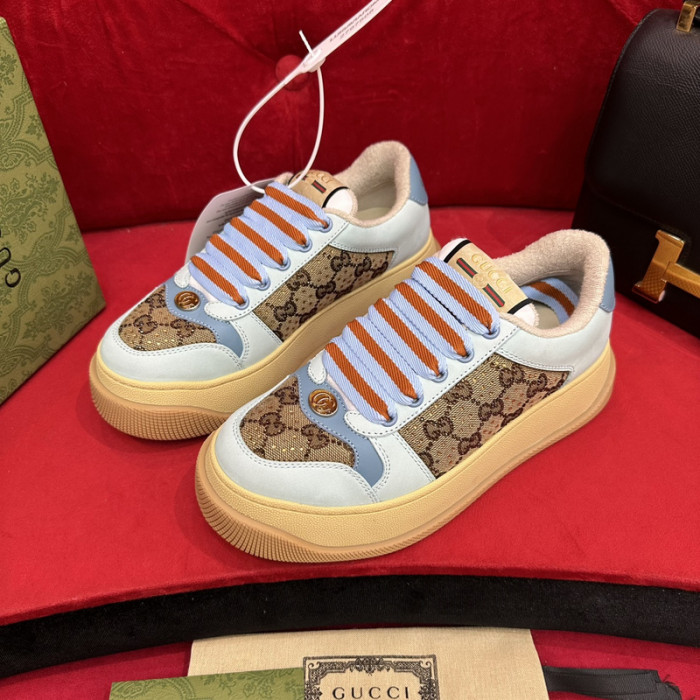 GUCC SNEAKER