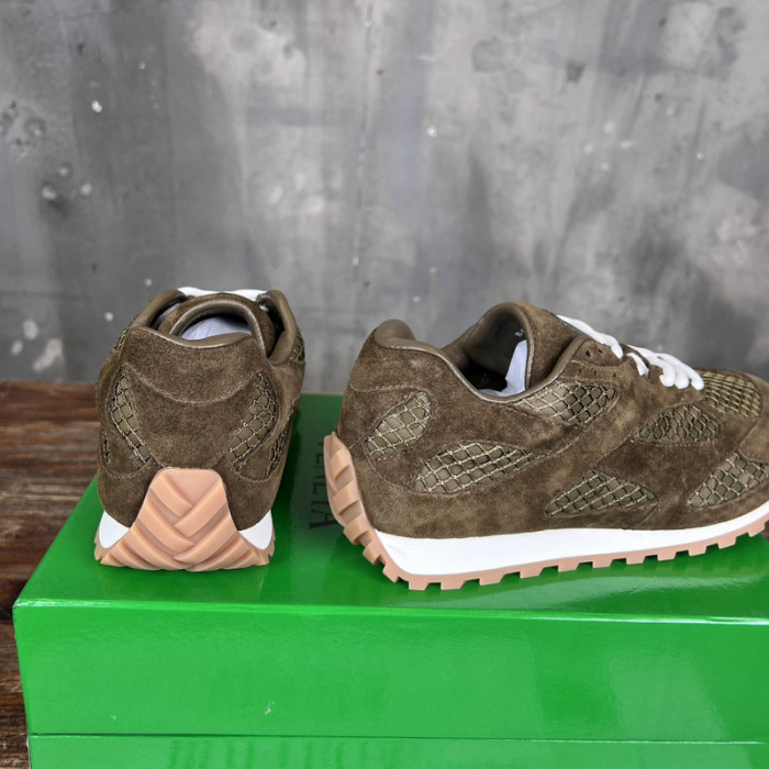 bo*te*ga Ve*ne*ta sneaker