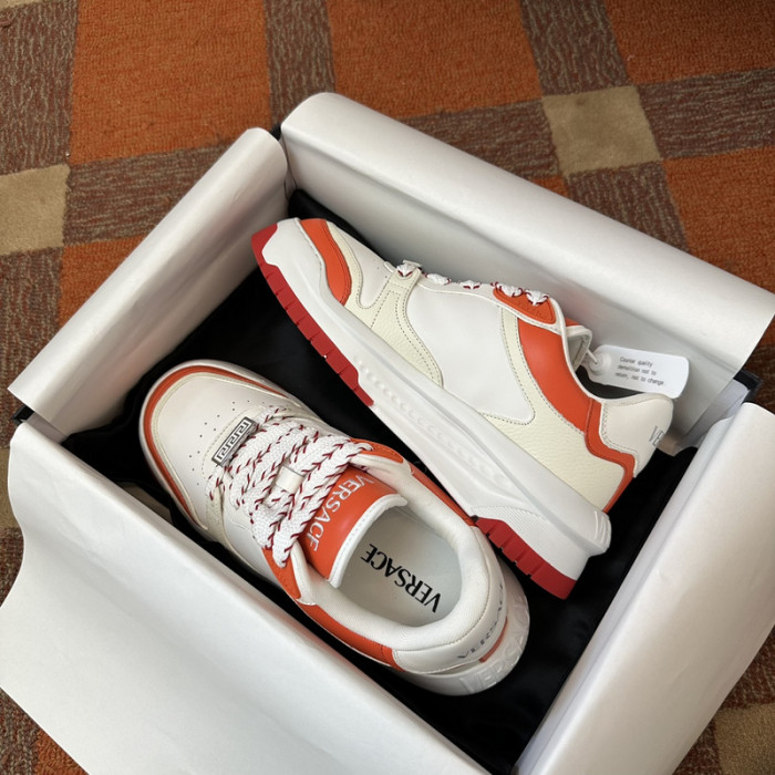 VER DESIGNER SNEAKERS