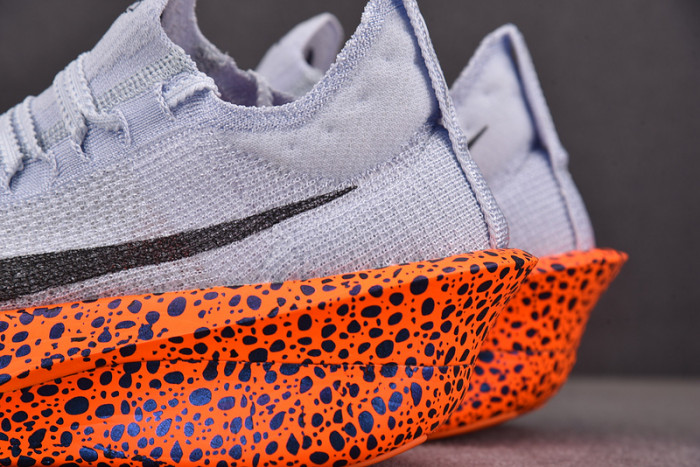 Nk Air Zoom Alphafly Next% 3 Electric Pack Olympic Safari  FN7672-900