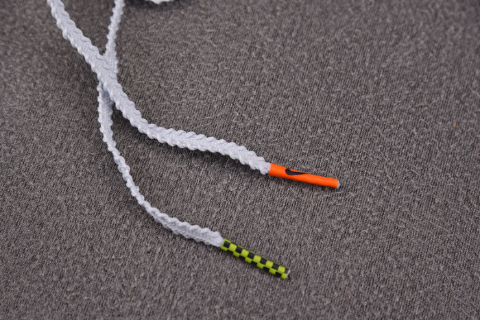 Nk Air Zoom Alphafly Next% 3 Electric Pack Olympic Safari  FN7672-900