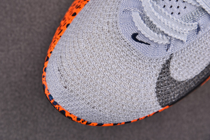 Nk Air Zoom Alphafly Next% 3 Electric Pack Olympic Safari  FN7672-900