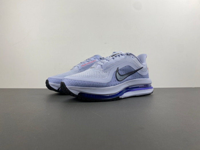 Nike Pegasus Premium 