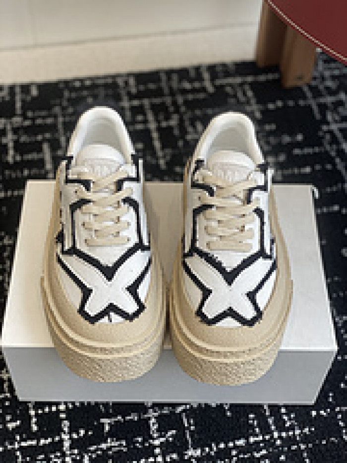 ma*s*n Ma*i*laa shoes