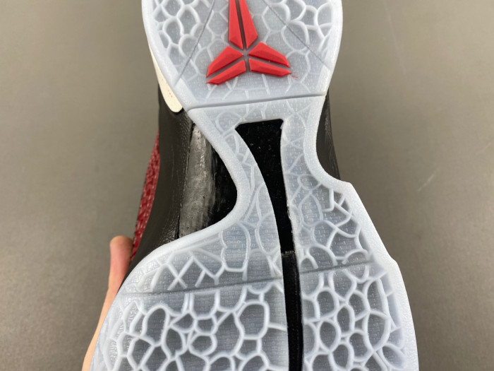 Kobe 6 Protro  DH9888-656