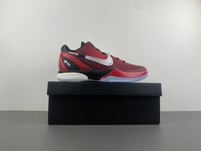 Kobe 6 Protro  DH9888-656