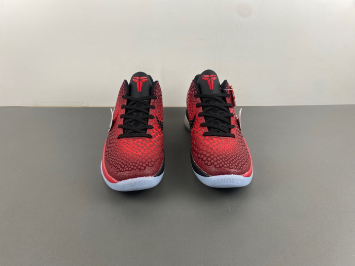 Kobe 6 Protro  DH9888-656