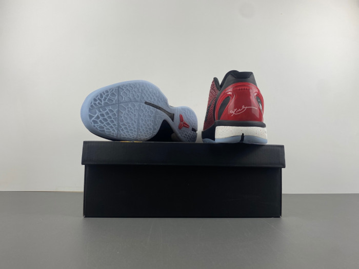 Kobe 6 Protro  DH9888-656