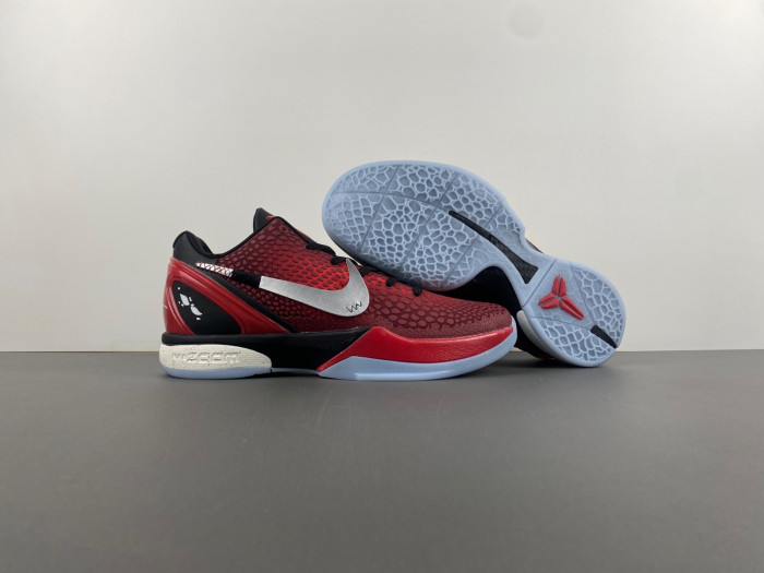 Kobe 6 Protro  DH9888-656