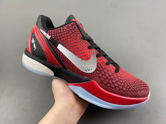 Kobe 6 Protro  DH9888-656