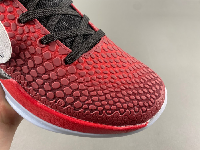 Kobe 6 Protro  DH9888-656