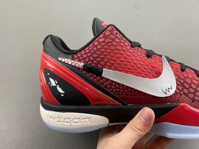Kobe 6 Protro  DH9888-656