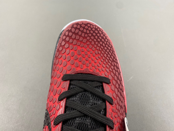 Kobe 6 Protro  DH9888-656